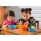 Learning Resources New Sprouts Garden Fresh Salad Set 9745D - alternate 5
